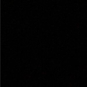 Meet your Posher, Aviación en español